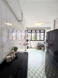 Blk 58 Macpherson Garden (Geylang), HDB 3 Rooms #601714491